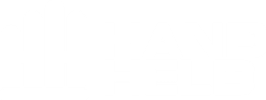 Hand Held Media Group