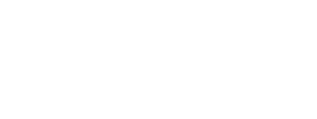 Hand Held Media Group